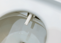 Best Bidet Attachments for Your Toilet