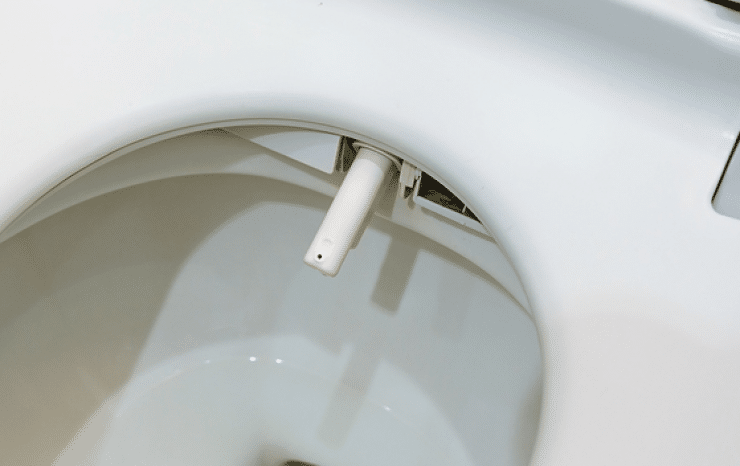 The 7 Best Bidet Attachments In 2023 Better Home Pursuits
