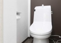 Best Bidet Toilet Combos: The Luxurious Experience You Want