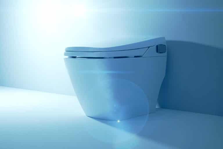 bio bidet prodigy smart toilet bidet system review