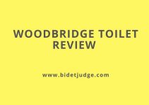 Best Woodbridge Toilets: Reviews and Buyer’s Guide