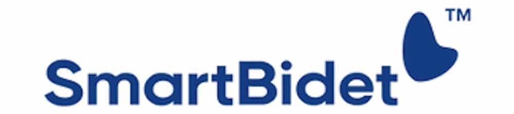 smartbidet logo