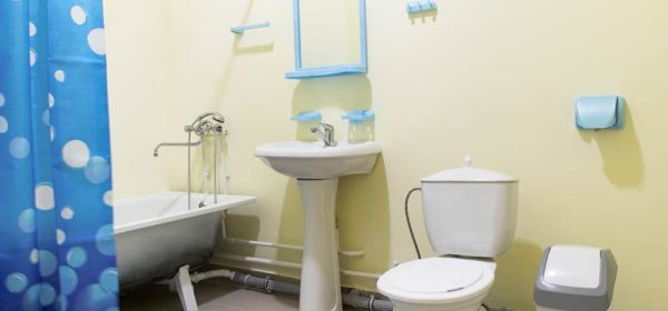 Can You Install A Bidet On Any Toilet?