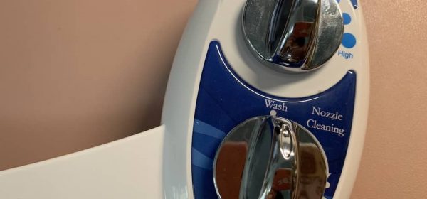 How To Use A Luxe Bidet Neo 120? (A Step-By-Step Guide)