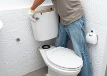 Are Toilet Tanks Universal? [Don’t Waste Your Money!]